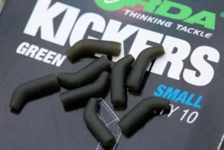 KORDA KICKERS VERT> Accessoires De Montage Carpe·Accessoires De Montage Korda