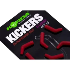 KORDA KICKERS X-LARGE> Accessoires De Montage Carpe·Accessoires De Montage Korda