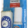 ARMISTOL KIT AEROSOL ANTI BUEE 30ML> Accessoires Optiques·Accessoires De Nettoyage Pour Optiques