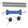 LACME KIT BARRIERE SUPER> Isolateurs De Clôture·Accessoires D'Ouverture De Clôture|Isolateurs De Clôture·Accessoires D'Ouverture De Clôture