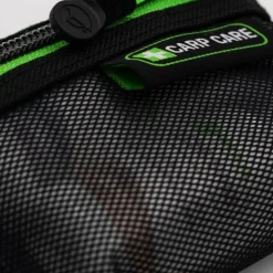 KORDA KIT CARP CARE><noscript><img width=