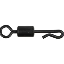 FOX KIT CLIP PLOMB EDGES NATURALS X5> Accessoires De Montage Carpe·Accessoires De Montage Fox