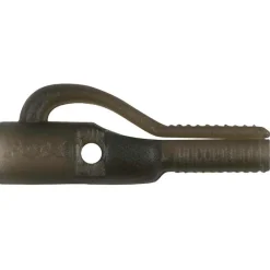 FOX KIT CLIP PLOMB EDGES NATURALS X5><noscript><img width=