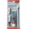 BUBIMEX KIT COMPLET SOINS DENTAIRE> Produits D'Hygiène·Hygiène Dentaire|Produits D'Hygiène·Hygiène Dentaire