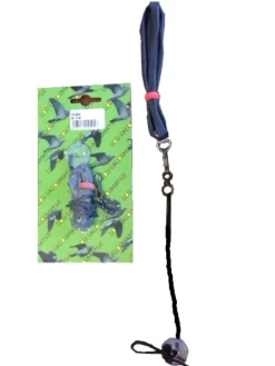 LOU PALOUMAYRE KIT CORSET POUR PIGEON> Chasse Du Pigeon Et De La Palombe·Cordages Et Accessoires D'Attache