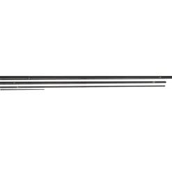 SENSAS KIT COUPELLE CLASSIC 2 EN 1 - 3 BRINS 2,60M/2,90M> Cannes Au Coup·Kit Cannes Au Coup
