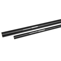 MATRIX KIT COUPELLE TORQUE CARP POWER> Cannes Carpodrome·Kits Cannes Carpodrome