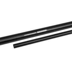 MATRIX KIT COUPELLE TORQUE CARP POWER><noscript><img width=