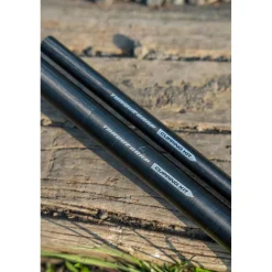 MATRIX KIT COUPELLE TORQUE CARP POWER><noscript><img width=