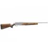 BROWNING KIT CROSSE PISTOLET BAR-MARAL 4X BOIS G2> Armes Rayées Semi-Automatiques·Carabines Semi-Automatiques