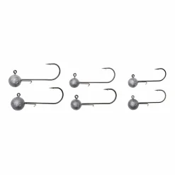 SAVAGE GEAR KIT DE 30 LEURRES SOUPLES FAT MINNOW T-TAIL 7.5CM, 9CM ET 10,5CM><noscript><img width=