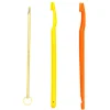TERZEO PÊCHEURS KIT DE DEGORGEOIRS X3> Equipements Du Pêcheur Au Coup·Accessoires Divers Pêche Au Coup