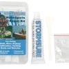 SPARROW KIT DE REPARATION POUR FLOAT TUBE> Embarcations·Équipements Du Float Tube