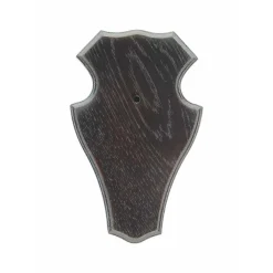 EUROHUNT KIT ECUSSSON ROND CHEV + PINCE X5 FONCE> Chasse Du Grand Gibier·Accessoires Pour Trophées