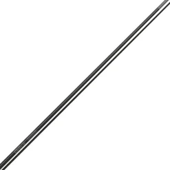 GARBOLINO KIT GROS POISSONS K2 ZOMBIE MAX ELC 2,40M> Cannes Carpodrome·Kits Cannes Carpodrome