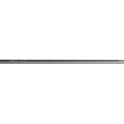 GARBOLINO KIT GROS POISSONS K2 ZOMBIE MAX ELC 2,40M> Cannes Carpodrome·Kits Cannes Carpodrome