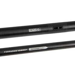 MATRIX KIT GROS POISSONS TORQUE CARP POWER> Cannes Carpodrome·Kits Cannes Carpodrome