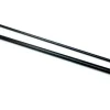 GARBOLINO KIT K2 PERCE POUR CARPSTAR/KRAKEN> Cannes Carpodrome·Kits Cannes Carpodrome