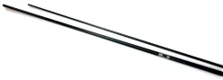GARBOLINO KIT K2 PERCE POUR CARPSTAR/KRAKEN> Cannes Carpodrome·Kits Cannes Carpodrome