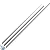 GARBOLINO KIT K3 POWER START MATCH> Cannes Au Coup·Kit Cannes Au Coup