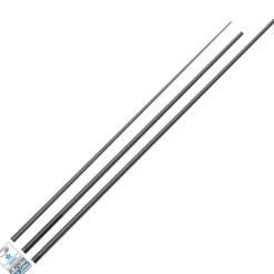 GARBOLINO KIT K3 POWER START MATCH> Cannes Au Coup·Kit Cannes Au Coup