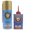 ARMISTOL KIT LUBRIFIANT POUR ARME> Nettoyage Des Armes·Huiles Et Graisses