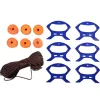 RAGOT KIT NASSE A ECREVISSES> Equipement Du Pêcheur De Carnassiers·Balances Et Nasses À Écrevisses