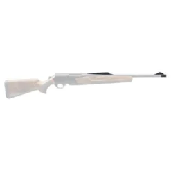 BROWNING KIT ORGANE DE VISEE BATTUE> Armes Rayées Semi-Automatiques·Carabines Semi-Automatiques