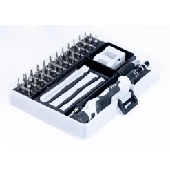 KIT OUTILS 45 EN 1> Activités De Plein Air Et Bivouac·Accessoires De Randonnée