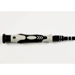 KIT OUTILS 45 EN 1><noscript><img width=