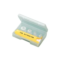 CAO KIT PIQURE ET MORSURE> Soin Et Protection·Protections Contre Les Insectes|Soin Et Protection·Protections Contre Les Insectes