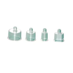 CAO KIT PIQURE ET MORSURE> Soin Et Protection·Protections Contre Les Insectes|Soin Et Protection·Protections Contre Les Insectes