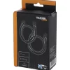 KERBL KIT TENDEURS 8MM> Piégeage·Équipements Du Piégeur|Piégeage·Équipements Du Piégeur