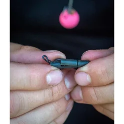FOX KIT TUBE ET CLIP PLOMB><noscript><img width=