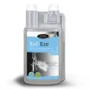 HORSE MASTER KOF EZE HYGIENE RESPIRATOIRE 1L> Compléments Alimentaires·Respiration