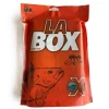 LMAB LA BOX BAR D'ÉCUME X BABYLON FISHING> Leurres Souples Carnassiers·Leurres Souples Lmab
