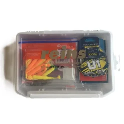 LMAB LA BOX BAR D'ÉCUME X BABYLON FISHING><noscript><img width=