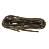 CHIRUCA LACETS> Accessoires·Lacets|Accessoires·Lacets