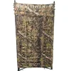 TERZEO CHASSEURS L'AFFUT TELESCOPIQUE CAMO FORET> Camouflage·Affûts Et Piquets