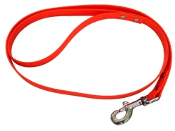 BIOTHANE LAISSE BIOTANE BETA 19MMX1.2M> Colliers, Laisses Et Harnais·Laisses Biothane|Colliers, Laisses Et Harnais·Laisses Biothane