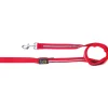 LAISSE CHIEN 150CM LED ROUGE> Colliers, Laisses Et Harnais·Laisses Nylon|Colliers, Laisses Et Harnais·Laisses Nylon
