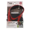 MON AMI LUKI LAISSE RETRACTABLE 3M Colliers, Laisses Et Harnais·Laisses Enrouleurs|Colliers, Laisses Et Harnais·Laisses Enrouleurs