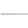 PRADEL EXCELLENCE LAME DE SCIE DU BOUCHER> Scies De Découpe·Scies De Boucher|Scies De Découpe·Scies De Boucher
