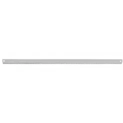 PRADEL EXCELLENCE LAME DE SCIE DU BOUCHER> Scies De Découpe·Scies De Boucher|Scies De Découpe·Scies De Boucher