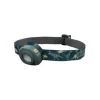 LED LENSER LAMPE FRONTALE 40LUM RECHARG PR ENFANT> Lampes Frontales·Lampes Frontales Rechargeables|Éclairage·