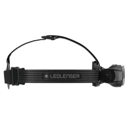 LED LENSER LAMPE FRONTALE MH11 1000LUM RECHARG> Lampes Frontales·Lampes Frontales Rechargeables|Éclairage·