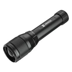 HIKMICRO LAMPE INFRAROUGE ALPEX> Vision Électronique·Jumelles Et Monoculaires De Vision Nocturne