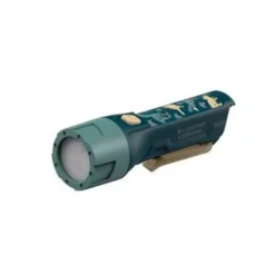 LED LENSER LAMPE TORCHE 70LUM PR ENFANT VERT> Lampes Torches·Lampes Torches Rechargeables|Éclairage·