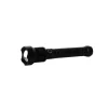 LAMPE TORCHE RECHARGEABLE 2000LUMENS> Lampes Torches·Lampes Torches Rechargeables|Éclairage·