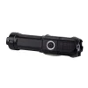 LAMPE TORCHE ZOOM LED> Lampes Torches·Lampes Torches À Piles|Éclairage·